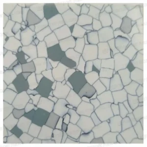 ESD PVC Tiles NS-6603