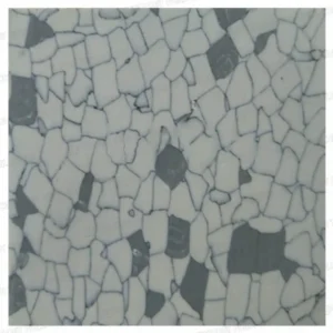 ESD PVC Tiles NS-6604