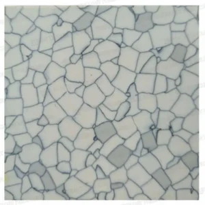 ESD PVC Tiles NS-6605