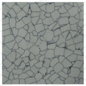 ESD PVC Tiles NS-6606