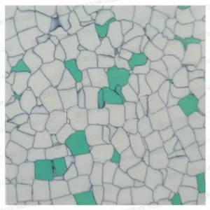 ESD PVC Tiles NS-6608