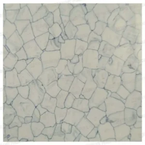 ESD PVC Tiles NS-6609