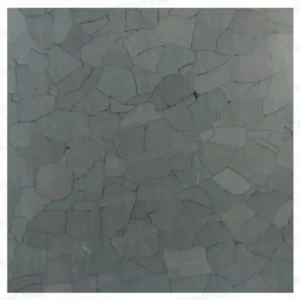 ESD PVC Tiles NS-6610