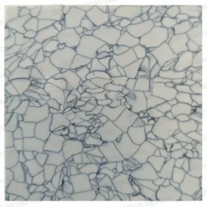 ESD PVC Tiles NS-6611