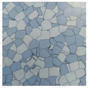 ESD PVC Tiles NS-6613