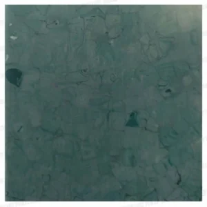 ESD PVC Tiles NS-6614