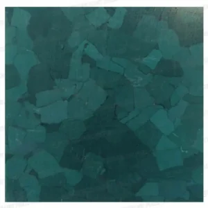 ESD PVC Tiles NS-6615