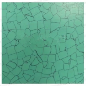 ESD PVC Tiles NS-6616