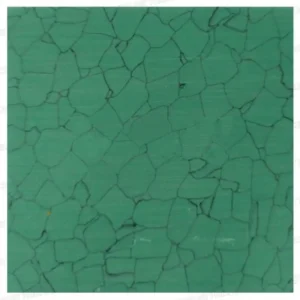 ESD PVC Tiles NS-6618