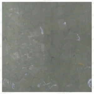 ESD PVC Tiles NS-6624