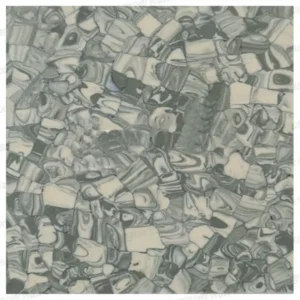 ESD PVC Tiles NS-6625