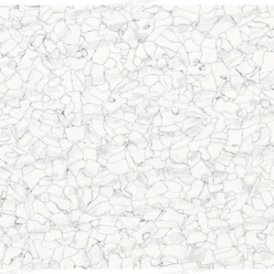 Plus EC 621001 Everest