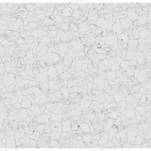 Plus EC Basic 621004 Montblanc
