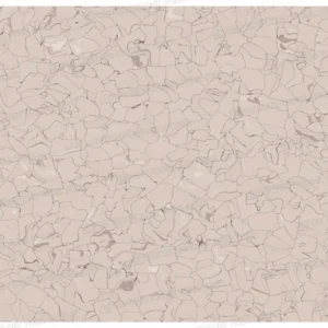 Plus EC Basic 621013 Sahara