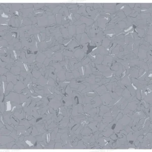 Plus EC Basic R10 621007 Quartz