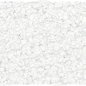 Forbo - SD 150201 | EC 250201 Everest Colorex ESD PVC Roll Tiles
