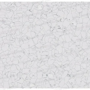 Forbo - SD 150204 | EC 250204 Montblanc Colorex ESD PVC Roll Tiles