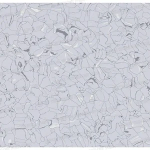 Forbo - SD 150205 | EC 250205 Adula Colorex ESD PVC Roll Tiles