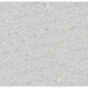 Forbo - SD 150206 | EC 250206 Moonstone Colorex ESD PVC Roll Tiles