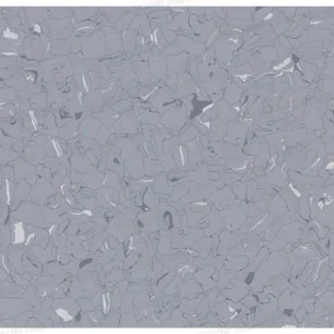 Forbo - SD 150207 | EC 250207 Quartz Colorex ESD PVC Roll Tiles