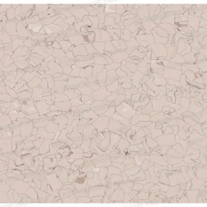 Forbo - SD 150213 | EC 250213 Sahara Colorex ESD PVC Roll Tiles