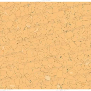 Forbo - SD 150219 | EC 250219 Assuan Colorex ESD PVC Roll Tiles