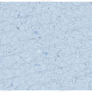 Forbo - SD 150221 | EC 250221 Pacific Colorex ESD PVC Roll Tiles