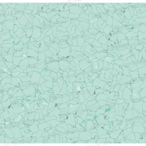Forbo - SD 150225 | EC 250225 Kiwi Colorex ESD PVC Roll Tiles