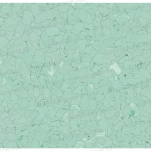 Forbo - SD 150234 | EC 250234 Twilight Colorex ESD PVC Roll Tiles