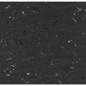 Forbo - SD 150240 | EC 250240 Etna Colorex ESD PVC Roll Tiles