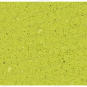 Forbo - SD 150268 | EC 250268 Pelion Colorex ESD PVC Roll Tiles