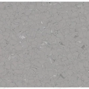 Forbo - SD 150262 | EC 250262 Nebo Colorex ESD PVC Roll Tiles