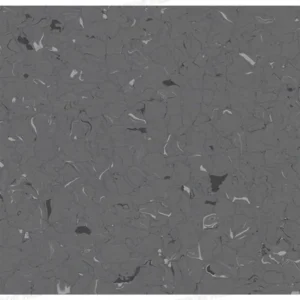 Forbo - SD 150263 | EC 250263 Massif Colorex ESD PVC Roll Tiles