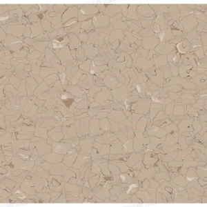 Forbo - SD 150264 | EC 250264 Meru Colorex ESD PVC Roll Tiles
