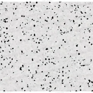 Forbo - SD 45101/EC 55101 Light Gray Planet
