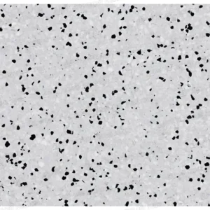 Forbo - SD 45126/EC 55126 Cool Gray Planet