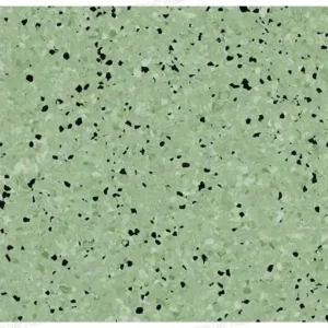 Forbo - SD 45138/EC 55138 Mid Green Planet