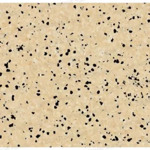 Forbo - SD 45213/EC 55213 Beige Planet ESD