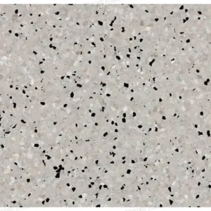 Forbo - SD 45602/EC 55602 Dove Gray Planet