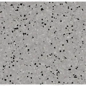 Forbo - SD 45604/EC 55604 Mid Gray Planet