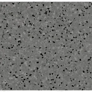 Forbo - SD 45607/EC 55607 Dark Gray Planet