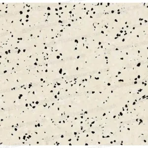 Forbo - SD 45632/EC 55632 Ivory Planet ESD