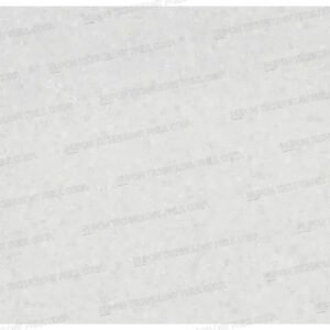 Forbo - SD 550000 White Sphera ESD PVC Roll Tiles
