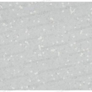 Forbo - SD 550003 Light Neutral Grey Sphera ESD PVC Roll Tiles
