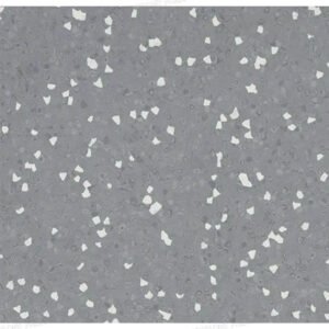 Forbo - SD 550005 Dark Neutral Grey Sphera ESD PVC Roll Tiles