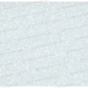 Forbo - SD 550007 Grey Sky Sphera ESD PVC Roll Tiles