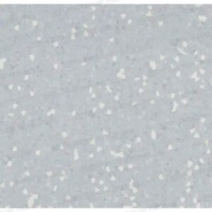 Forbo - SD 550008 Silver Grey Sphera ESD PVC Roll Tiles