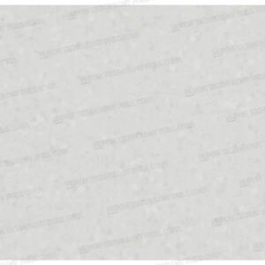 Forbo - SD 550017 Ivory Sphera ESD PVC Roll Tiles