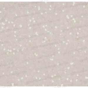 Forbo - SD 550018 Mortar Sphera ESD PVC Roll Tiles
