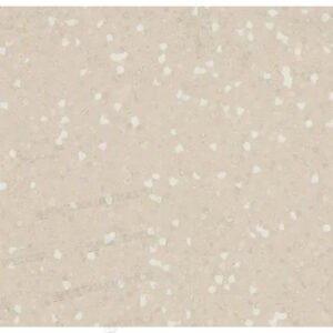 Forbo - SD 550023 Sand Sphera ESD PVC Roll Tiles